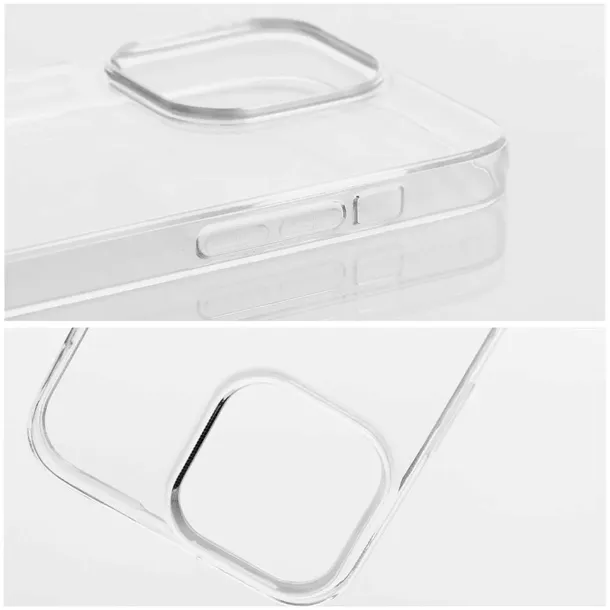 futeral-clear-case-2mm-do-xiaomi-redmi-note-9s-9-pro-przeznaczenie-xiaomi