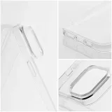 futeral-clear-case-2mm-do-xiaomi-redmi-note-9s-9-pro-kolor-bezbarwny