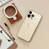 futeral-clear-case-2mm-do-xiaomi-redmi-note-9s-9-pro-typ-plecki
