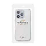 futeral-clear-case-2mm-do-xiaomi-redmi-note-9s-9-pro-stan-nowy-przeznaczenie-xiaomi