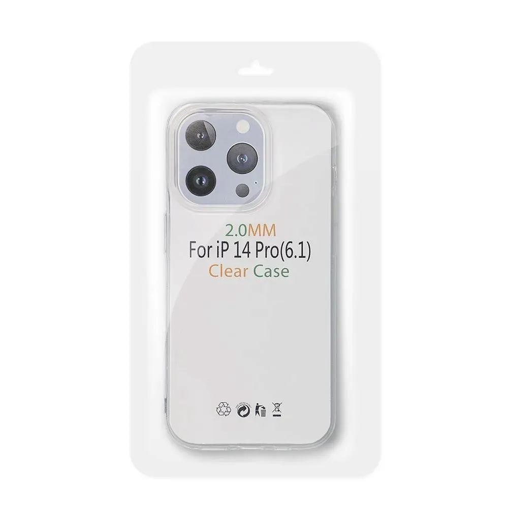 futeral-clear-case-2mm-do-xiaomi-redmi-note-9s-9-pro-stan-nowy