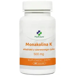 monakolina-k-500-mg-ekstrakt-z-czerwonego-ryzu