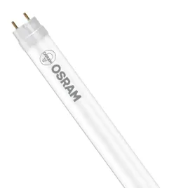 Zdjęcie produktu Świetlówka LED G13 T8 8W 900lm 4000K 60cm OSRAM