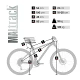 rower-gorski-mtb-maltrack-target-red-silver-26-stan-nowy