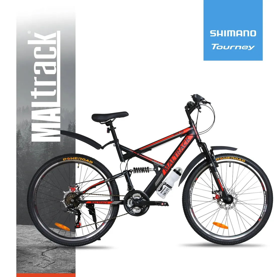 rower-gorski-mtb-maltrack-target-red-silver-26