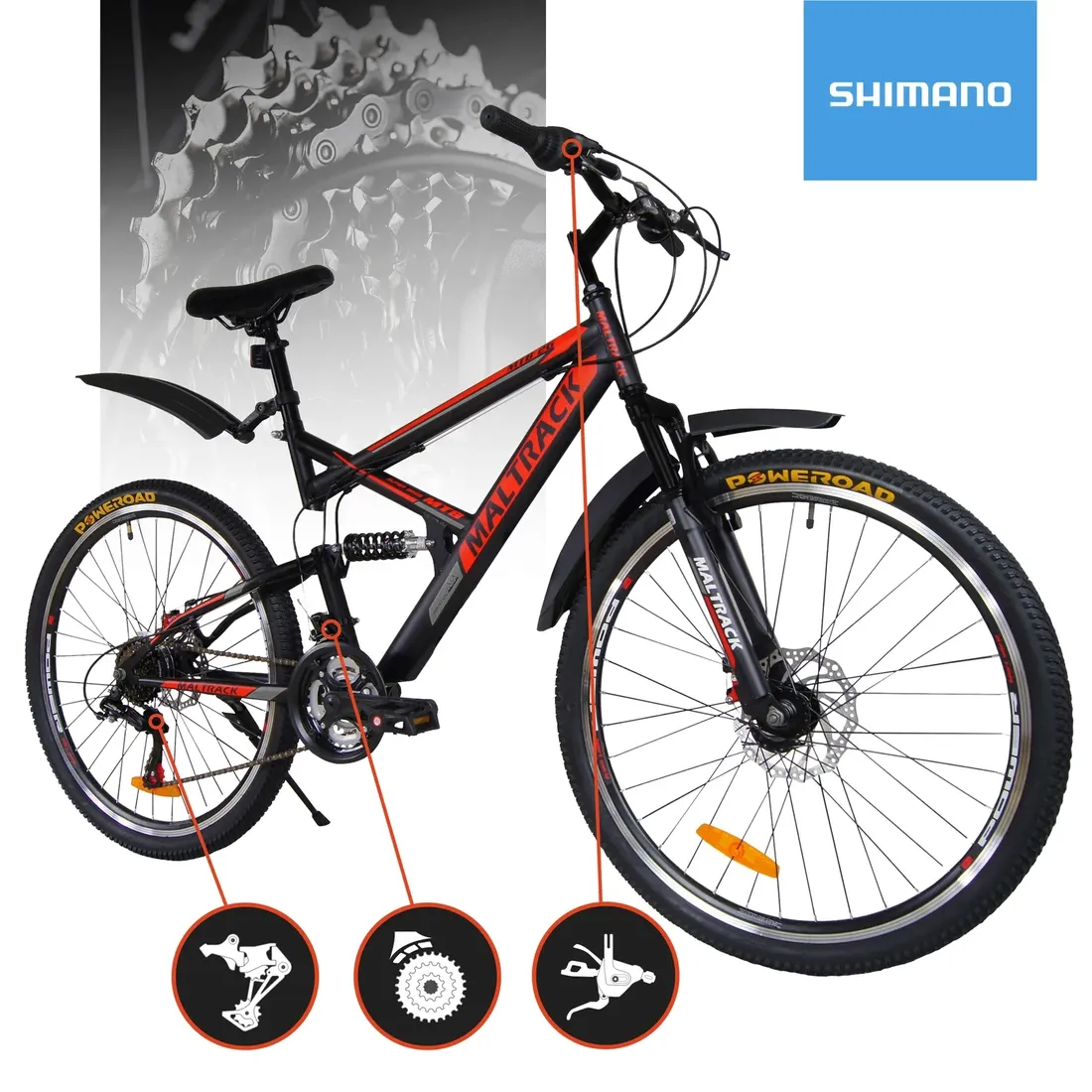 rower-gorski-mtb-maltrack-target-red-silver-26