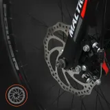rower-gorski-mtb-maltrack-target-red-silver-26-material-ramy-stal