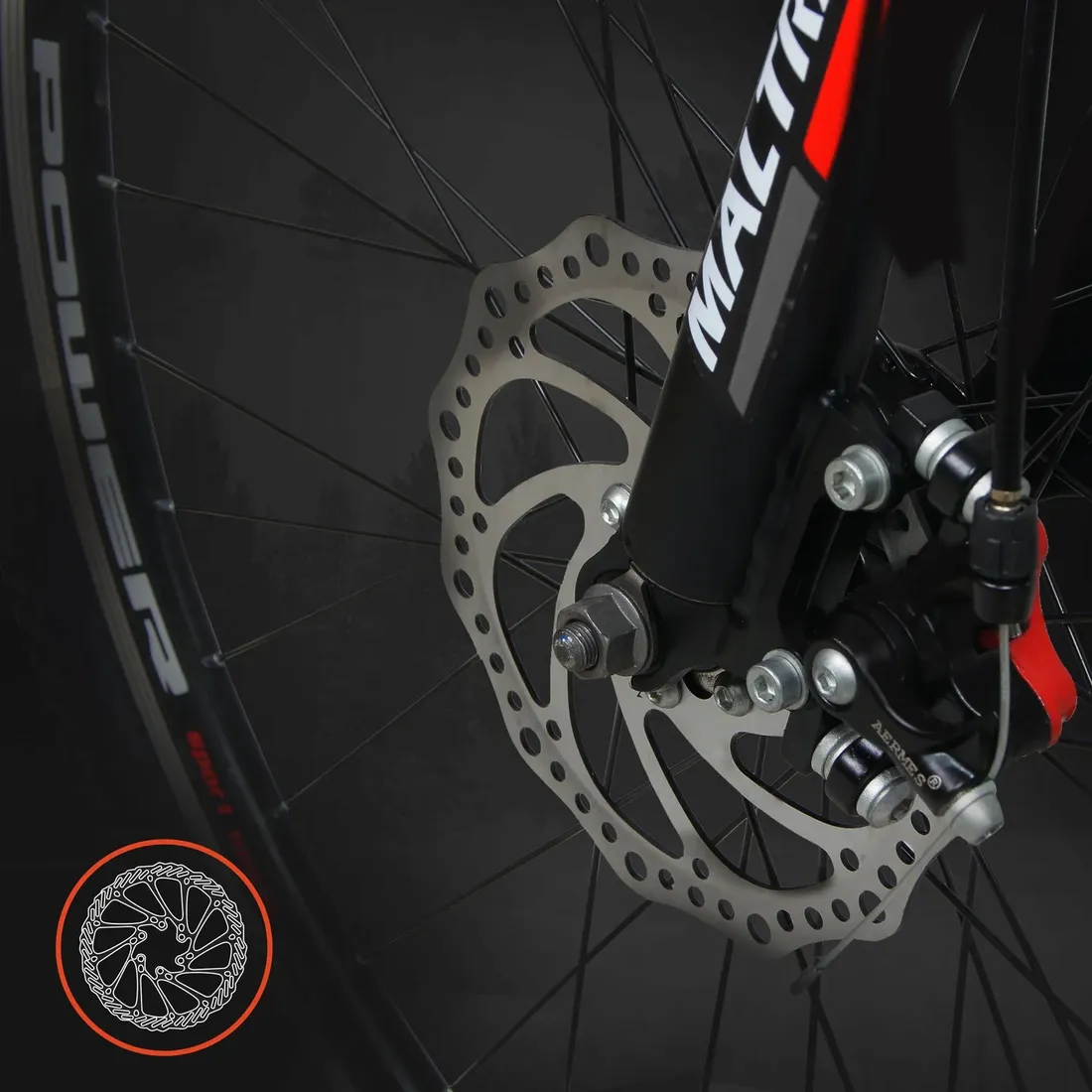 rower-gorski-mtb-maltrack-target-red-silver-26