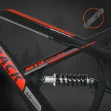 rower-gorski-mtb-maltrack-target-red-silver-26-amortyzacja-przod