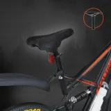 rower-gorski-mtb-maltrack-target-red-silver-26-plec-kobieta-mezczyzna-dziewczynka-chlopiec