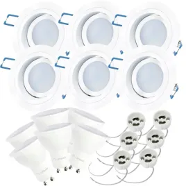 zestaw-6x-oprawa-ruchoma-lampa-halogenowa-podtynkowa-led-gu10-6w
