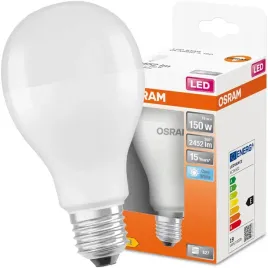 zarowka-led-e27-19w-150w-2452lm-4000k-osram