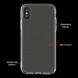 futeral-clear-case-2mm-box-do-xiaomi-redmi-note-10-pro-note-10-pro-max-material-tworzywo-sztuczne