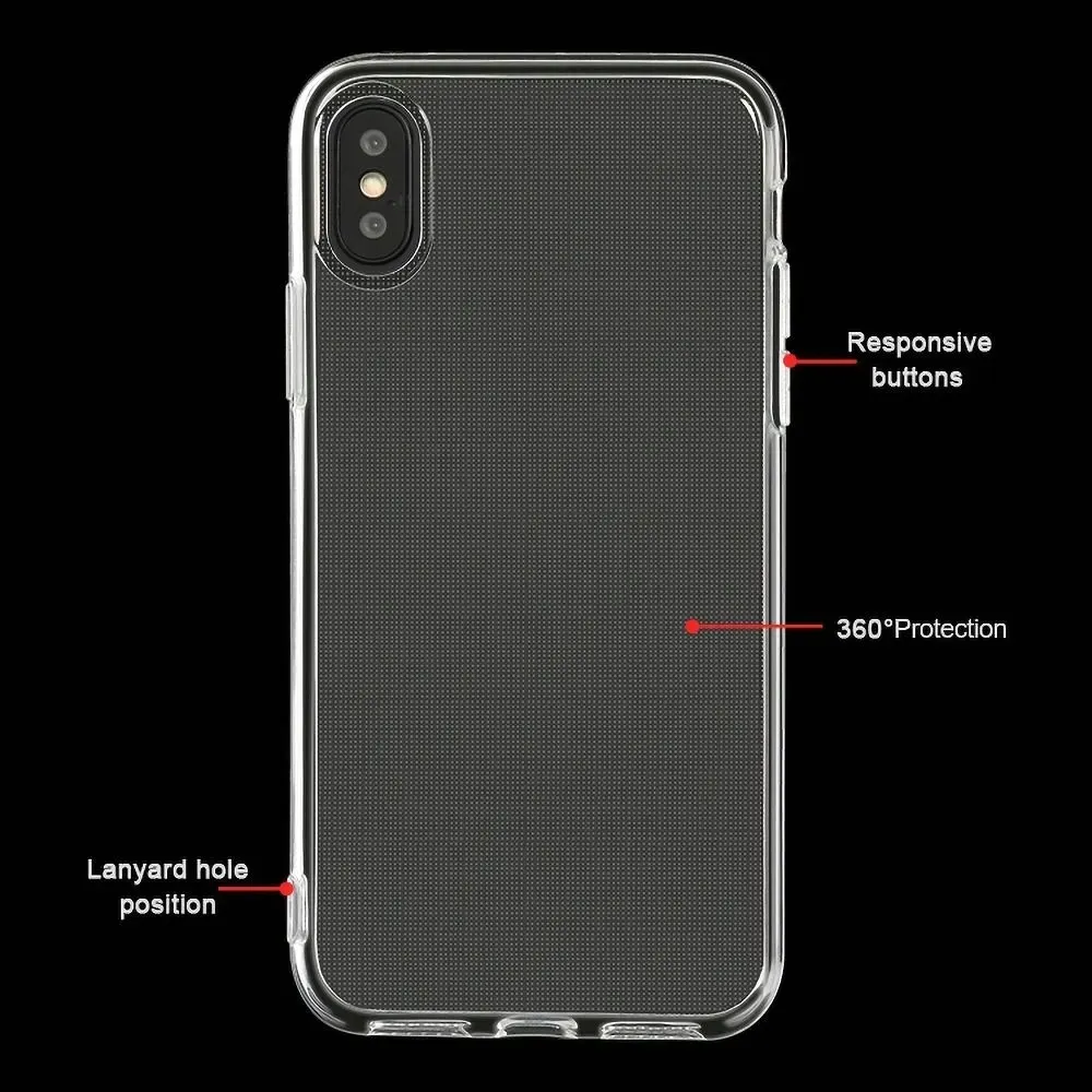 futeral-clear-case-2mm-box-do-xiaomi-redmi-note-10-pro-note-10-pro-max