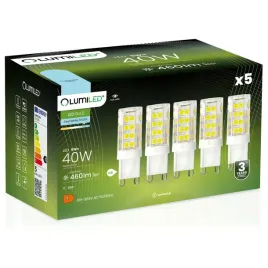 5x-zarowka-led-kapsulka-mini-g9-5w-40w-6500k-zimna-barwa-230v-lumiled