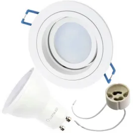 zestaw-oprawa-ruchoma-lampa-halogenowa-podtynkowa-led-gu10-6w