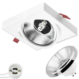 oprawa-podtynkowa-halogenowa-tuba-ar111-led-gu10