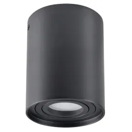 oprawa-natynkowa-halogenowa-hadar-gu10-led-czarna