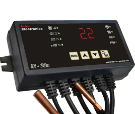 sterownik-regulator-pieca-kotla-z-podajnikiem-ie28