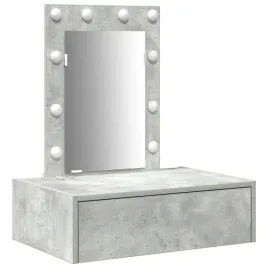 nowoczesna-toaletka-szara-60-x-40-x-70-cm-z-lustrem-i-szufladami