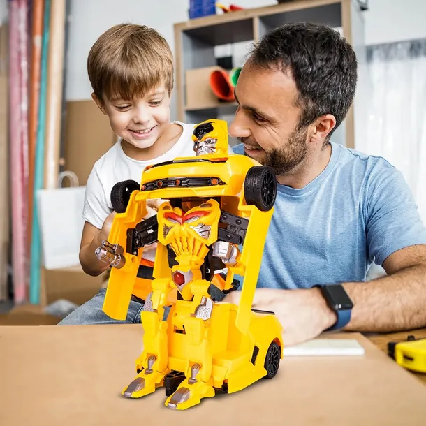 auto-robot-transformujacy-samochod-na-pilota-usb-plec-chlopcy-dziewczynki