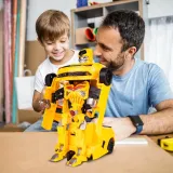 auto-robot-transformujacy-samochod-na-pilota-usb-plec-chlopcy-dziewczynki