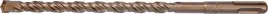 wiertlo-do-betonu-10x210-mm-sds-plus-3-point-yato