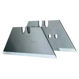 ostrza-trapezowe-5szt-typ-1992-stanley