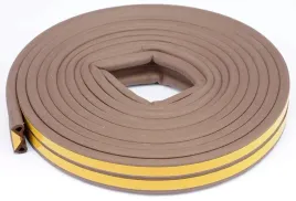 uszczelka-do-okien-i-drzwi-epdm-typ-p-braz-6m-76761-stomil-sanok