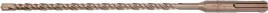 wiertlo-do-betonu-6x210-mm-sds-plus-3-point-yt-4164-yato
