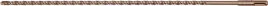 wiertlo-do-betonu-8x460-mm-sds-plus-3-point-yato