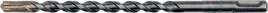 wiertlo-sds-plus-premium-10mm-210mm-z-glowica-x-tip-do-zelbetu-yato