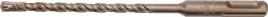 wiertlo-krzyzowe-do-betonu-6x160-mm-sds-plus-x-tip-yato
