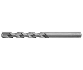 wiertlo-do-betonu-walcowe-12x150-mm-yt-4379-yato
