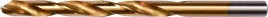 wiertlo-do-metalu-hss-tin-105-mm-yt-44663-yato