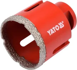 diamentowe-wiertlo-do-gresu-51mm-na-sucho-yato
