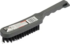 szczotka-druciana-drut-stalowy-6-rzedow-rekojesc-plastikowa-yt-6356-yato