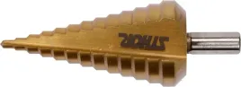 wiertlo-stopniowe-stozkowe-do-metalu-4-39mm