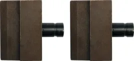 noze-wymienne-do-obcinaka-hydraulicznego-yt-22870-12mm-yato