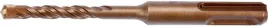 wiertlo-do-betonu-6x110-mm-sds-plus-3-point-yato