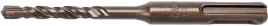 wiertlo-krzyzowe-do-betonu-6x110-mm-sds-plus-x-tip-yato