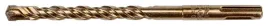 wiertlo-krzyzowe-do-betonu-10x160-mm-sds-plus-x-tip-yato