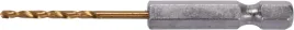 wiertlo-do-metalu-hss-tin-20mm-hex