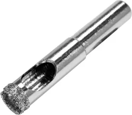 wiertlo-do-gresu-12mm-do-wiercenia-na-mokro-i-sucho-yato-yt-60425