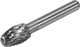 frez-pilnik-do-metalu-weglik-wolframu-owalny