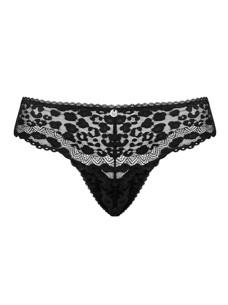 bielizna-giully-stringi-l-xl-fason-stringi