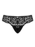 bielizna-giully-stringi-l-xl-fason-stringi