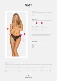 bielizna-giully-stringi-l-xl-material-dominujacy-inny