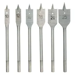 wiertla-do-drewna-lopatkowe-10-25mm-kpl-6-szt-22500-vorel