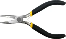 szczypce-wygiete-125-mm-42304-vorel